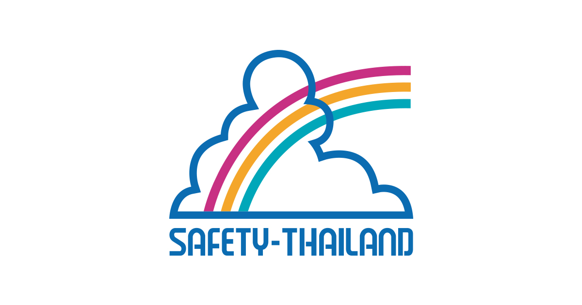 A.P. Honda Safety Thailand